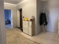 2-бөлмелі пәтер · 60 м² · 7/7 қабат, мкр. Алтын орда, бағасы: 27 млн ₸ в Актобе — фото 9