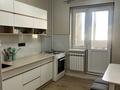1-комнатная квартира · 42 м² · 8/9 этаж, мкр Аксай-5 5а за 31 млн ₸ в Алматы, Ауэзовский р-н