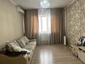 1-комнатная квартира · 42 м² · 8/9 этаж, мкр Аксай-5 5а за 31 млн ₸ в Алматы, Ауэзовский р-н — фото 13