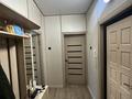 1-комнатная квартира · 42 м² · 8/9 этаж, мкр Аксай-5 5а за 31 млн ₸ в Алматы, Ауэзовский р-н — фото 15