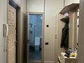 1-комнатная квартира · 42 м² · 8/9 этаж, мкр Аксай-5 5а за 31 млн ₸ в Алматы, Ауэзовский р-н — фото 16