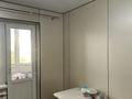 1-комнатная квартира · 42 м² · 8/9 этаж, мкр Аксай-5 5а за 31 млн ₸ в Алматы, Ауэзовский р-н — фото 2