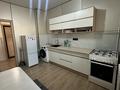 1-комнатная квартира · 42 м² · 8/9 этаж, мкр Аксай-5 5а за 31 млн ₸ в Алматы, Ауэзовский р-н — фото 3