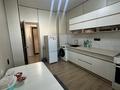 1-комнатная квартира · 42 м² · 8/9 этаж, мкр Аксай-5 5а за 31 млн ₸ в Алматы, Ауэзовский р-н — фото 4