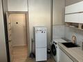 1-комнатная квартира · 42 м² · 8/9 этаж, мкр Аксай-5 5а за 31 млн ₸ в Алматы, Ауэзовский р-н — фото 5
