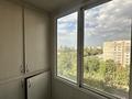 1-комнатная квартира · 42 м² · 8/9 этаж, мкр Аксай-5 5а за 31 млн ₸ в Алматы, Ауэзовский р-н — фото 7