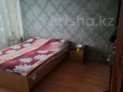 2-комнатная квартира · 46 м² · 2/9 этаж, мкр Алтай-1, Майлина за 27 млн ₸ в Алматы, Турксибский р-н