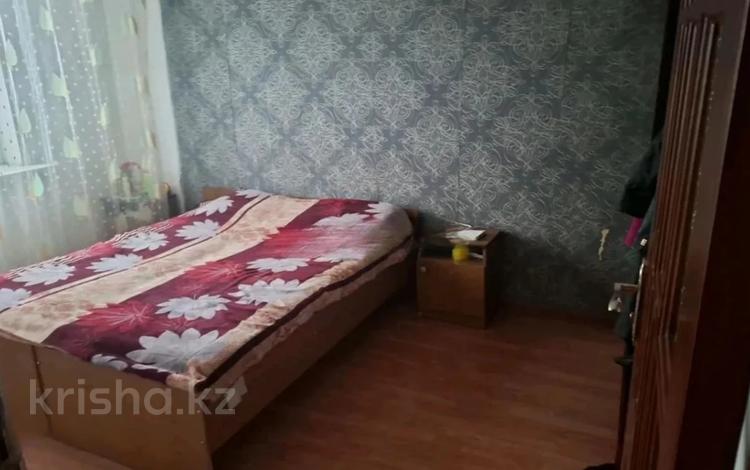 2-комнатная квартира · 46 м² · 2/9 этаж, мкр Алтай-1, Майлина за 27 млн ₸ в Алматы, Турксибский р-н — фото 2