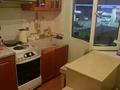 2-комнатная квартира · 46 м² · 2/9 этаж, мкр Алтай-1, Майлина за 27 млн ₸ в Алматы, Турксибский р-н — фото 3