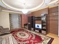 3-комнатная квартира, 100 м², 10/18 этаж, Баянауыл за 43.5 млн 〒 в Астане, р-н Байконур — фото 14