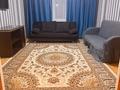 3-бөлмелі пәтер · 121.7 м² · 7/10 қабат, Желтоксан 17а — Ул.Байтурсынова-уг.Желтоксан-ул.Кунаева, бағасы: 47 млн ₸ в Шымкенте, Аль-Фарабийский р-н