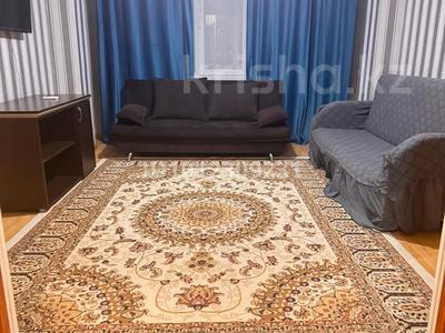 3-бөлмелі пәтер · 121.7 м² · 7/10 қабат, Желтоксан 17а — Ул.Байтурсынова-уг.Желтоксан-ул.Кунаева, бағасы: 47 млн ₸ в Шымкенте, Аль-Фарабийский р-н