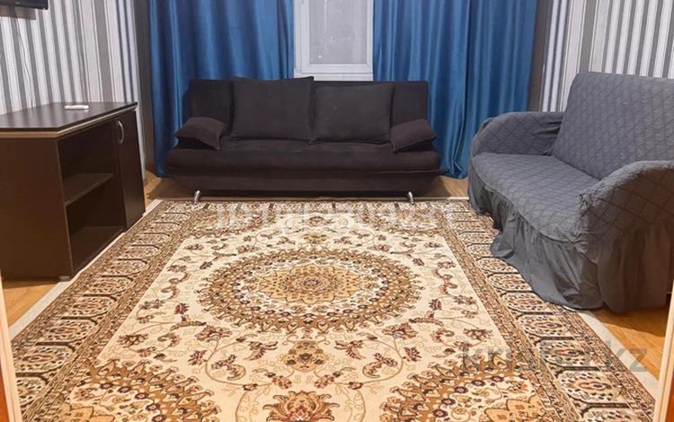 3-бөлмелі пәтер · 121.7 м² · 7/10 қабат, Желтоксан 17а — Ул.Байтурсынова-уг.Желтоксан-ул.Кунаева, бағасы: 47 млн ₸ в Шымкенте, Аль-Фарабийский р-н — фото 2