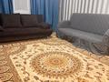 3-бөлмелі пәтер · 121.7 м² · 7/10 қабат, Желтоксан 17а — Ул.Байтурсынова-уг.Желтоксан-ул.Кунаева, бағасы: 47 млн ₸ в Шымкенте, Аль-Фарабийский р-н — фото 10