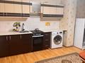 3-бөлмелі пәтер · 121.7 м² · 7/10 қабат, Желтоксан 17а — Ул.Байтурсынова-уг.Желтоксан-ул.Кунаева, бағасы: 47 млн ₸ в Шымкенте, Аль-Фарабийский р-н — фото 16
