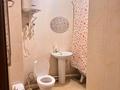 3-бөлмелі пәтер · 121.7 м² · 7/10 қабат, Желтоксан 17а — Ул.Байтурсынова-уг.Желтоксан-ул.Кунаева, бағасы: 47 млн ₸ в Шымкенте, Аль-Фарабийский р-н — фото 17