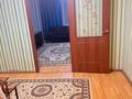 3-бөлмелі пәтер · 121.7 м² · 7/10 қабат, Желтоксан 17а — Ул.Байтурсынова-уг.Желтоксан-ул.Кунаева, бағасы: 47 млн ₸ в Шымкенте, Аль-Фарабийский р-н — фото 19