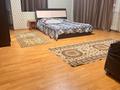 3-бөлмелі пәтер · 121.7 м² · 7/10 қабат, Желтоксан 17а — Ул.Байтурсынова-уг.Желтоксан-ул.Кунаева, бағасы: 47 млн ₸ в Шымкенте, Аль-Фарабийский р-н — фото 3