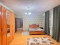3-бөлмелі пәтер · 121.7 м² · 7/10 қабат, Желтоксан 17а — Ул.Байтурсынова-уг.Желтоксан-ул.Кунаева, бағасы: 47 млн ₸ в Шымкенте, Аль-Фарабийский р-н — фото 5