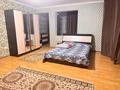 3-бөлмелі пәтер · 121.7 м² · 7/10 қабат, Желтоксан 17а — Ул.Байтурсынова-уг.Желтоксан-ул.Кунаева, бағасы: 47 млн ₸ в Шымкенте, Аль-Фарабийский р-н — фото 6