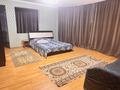 3-бөлмелі пәтер · 121.7 м² · 7/10 қабат, Желтоксан 17а — Ул.Байтурсынова-уг.Желтоксан-ул.Кунаева, бағасы: 47 млн ₸ в Шымкенте, Аль-Фарабийский р-н — фото 7