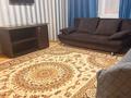 3-бөлмелі пәтер · 121.7 м² · 7/10 қабат, Желтоксан 17а — Ул.Байтурсынова-уг.Желтоксан-ул.Кунаева, бағасы: 47 млн ₸ в Шымкенте, Аль-Фарабийский р-н — фото 8