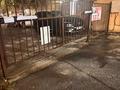 3-бөлмелі пәтер · 121.7 м² · 7/10 қабат, Желтоксан 17а — Ул.Байтурсынова-уг.Желтоксан-ул.Кунаева, бағасы: 47 млн ₸ в Шымкенте, Аль-Фарабийский р-н — фото 9
