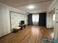 3-комнатная квартира, 120 м², 12/17 этаж, мкр Мамыр-1 за 64.7 млн 〒 в Алматы, Ауэзовский р-н — фото 7