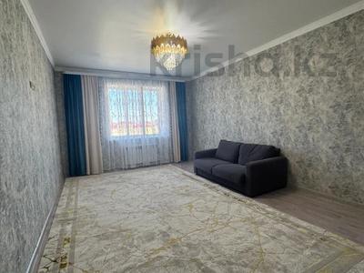 2-бөлмелі пәтер · 74.2 м² · 5/5 қабат, Алтын орда 50е, бағасы: 23 млн ₸ в Актобе