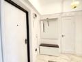 1-комнатная квартира · 52 м² · 1/9 этаж, мкр. Алмагуль, Алмагуль 9 — Вокзала за 13 000 ₸ в Атырау — фото 8