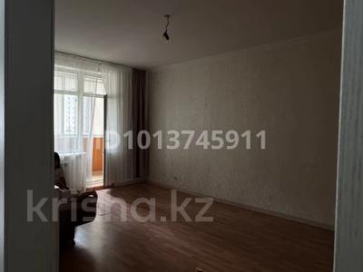 1-комнатная квартира · 65 м² · 3/6 этаж, Ткачева 18 за 200 000 ₸ в Павлодаре