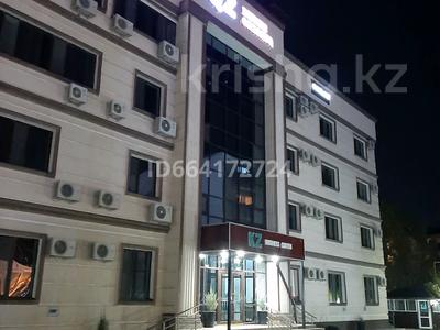 Кеңселер · 22.5 м², бағасы: 157 500 ₸ в Атырау