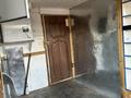 Магазины и бутики · 12 м² за 6.5 млн ₸ в Алматы, Жетысуский р-н — фото 2