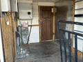 Магазины и бутики · 12 м² за 6.5 млн ₸ в Алматы, Жетысуский р-н — фото 3
