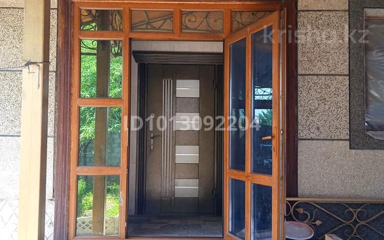 Жеке үй · 7 бөлме · 110 м² · 20 жүзд., Сыздыкова 11 — Абайский переезд, бағасы: 85 млн ₸ в Таразе — фото 2