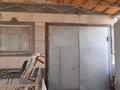 Жеке үй · 7 бөлме · 110 м² · 20 жүзд., Сыздыкова 11 — Абайский переезд, бағасы: 85 млн ₸ в Таразе — фото 2
