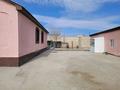 Отдельный дом · 4 комнаты · 120 м² · 10 сот., мкр Береке, Ақсарай 11 — Чайхана Оазис за 30 млн 〒 в Атырау — фото 3