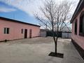 Отдельный дом · 4 комнаты · 120 м² · 10 сот., мкр Береке, Ақсарай 11 — Чайхана Оазис за 30 млн 〒 в Атырау — фото 5