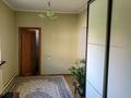 Отдельный дом · 4 комнаты · 120 м² · 10 сот., мкр Береке, Ақсарай 11 — Чайхана Оазис за 30 млн 〒 в Атырау — фото 7