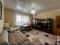 3-бөлмелі пәтер · 70 м² · 5/5 қабат, Абая 37, бағасы: 19 млн 〒 в Сатпаев