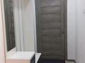 2-бөлмелі пәтер · 46 м² · 4/5 қабат, Мухамеджанова 22, бағасы: 25 000 ₸ в Балхаше — фото 7