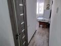 2-бөлмелі пәтер · 46 м² · 4/5 қабат, Мухамеджанова 22, бағасы: 25 000 ₸ в Балхаше — фото 5