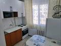 2-бөлмелі пәтер · 46 м² · 4/5 қабат, Мухамеджанова 22, бағасы: 25 000 ₸ в Балхаше — фото 4