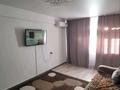 2-бөлмелі пәтер · 46 м² · 4/5 қабат, Мухамеджанова 22, бағасы: 25 000 ₸ в Балхаше — фото 2