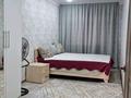 2-бөлмелі пәтер · 46 м² · 4/5 қабат, Мухамеджанова 22, бағасы: 25 000 ₸ в Балхаше
