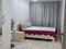 2-бөлмелі пәтер · 46 м² · 4/5 қабат, Мухамеджанова 22, бағасы: 25 000 ₸ в Балхаше