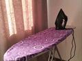 2-бөлмелі пәтер · 46 м² · 4/5 қабат, Мухамеджанова 22, бағасы: 25 000 ₸ в Балхаше — фото 9