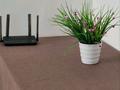 2-бөлмелі пәтер · 46 м² · 4/5 қабат, Мухамеджанова 22, бағасы: 25 000 ₸ в Балхаше — фото 11