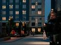 2-комнатная квартира · 58.68 м² · 5/10 этаж, Казыбек би 1/3 за ~ 26.4 млн ₸ в Усть-Каменогорске
