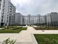 1-бөлмелі пәтер · 37 м² · 2/9 қабат, Е 900 8, бағасы: 28.5 млн ₸ в Астане, Нура р-н — фото 20